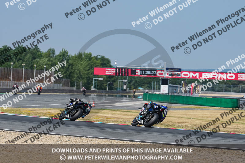 Slovakia Ring;event digital images;motorbikes;no limits;peter wileman photography;trackday;trackday digital images